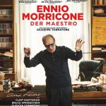 ENNIO MORRICONE: Der Maestro